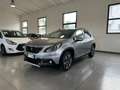 Peugeot 2008 PureTech 82 S&S Allure Grigio - thumbnail 3