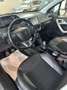 Peugeot 2008 PureTech 82 S&S Allure Grigio - thumbnail 11
