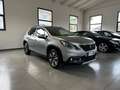 Peugeot 2008 PureTech 82 S&S Allure Grigio - thumbnail 2