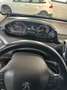 Peugeot 2008 PureTech 82 S&S Allure Grigio - thumbnail 9