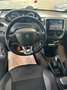 Peugeot 2008 PureTech 82 S&S Allure Grigio - thumbnail 10