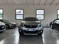 Peugeot 2008 PureTech 82 S&S Allure Grigio - thumbnail 1
