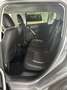 Peugeot 2008 PureTech 82 S&S Allure Grigio - thumbnail 15