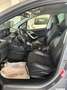 Peugeot 2008 PureTech 82 S&S Allure Grigio - thumbnail 7