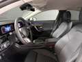 Mercedes-Benz CLA 180 d Coupé *Progessive Line Advanced Plus* Weiß - thumbnail 14