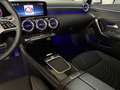 Mercedes-Benz CLA 180 d Coupé *Progessive Line Advanced Plus* Weiß - thumbnail 10