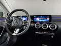 Mercedes-Benz CLA 180 d Coupé *Progessive Line Advanced Plus* Weiß - thumbnail 17