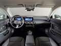 Mercedes-Benz CLA 180 d Coupé *Progessive Line Advanced Plus* Weiß - thumbnail 16