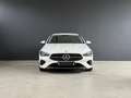 Mercedes-Benz CLA 180 d Coupé *Progessive Line Advanced Plus* Weiß - thumbnail 2