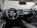 Mercedes-Benz CLA 180 d Coupé *Progessive Line Advanced Plus* Weiß - thumbnail 15