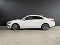 Mercedes-Benz CLA 180 d Coupé *Progessive Line Advanced Plus* Weiß - thumbnail 3