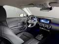 Mercedes-Benz CLA 180 d Coupé *Progessive Line Advanced Plus* Weiß - thumbnail 19