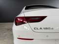 Mercedes-Benz CLA 180 d Coupé *Progessive Line Advanced Plus* Weiß - thumbnail 6