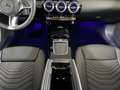 Mercedes-Benz CLA 180 d Coupé *Progessive Line Advanced Plus* Weiß - thumbnail 20