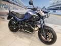 BMW R 1150 R Rockster - thumbnail 1