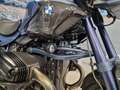BMW R 1150 R Rockster - thumbnail 5