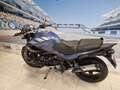 BMW R 1150 R Rockster - thumbnail 2