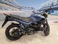 BMW R 1150 R Rockster - thumbnail 4