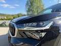 Skoda Kodiaq 2,0 TDI 4x4 Selection DSG * 7 SITZER * Schwarz - thumbnail 7