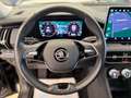 Skoda Kodiaq 2,0 TDI 4x4 Selection DSG * 7 SITZER * Schwarz - thumbnail 32