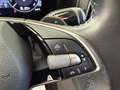 Skoda Kodiaq 2,0 TDI 4x4 Selection DSG * 7 SITZER * Schwarz - thumbnail 35
