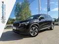 Skoda Kodiaq 2,0 TDI 4x4 Selection DSG * 7 SITZER * Schwarz - thumbnail 1