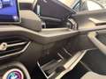 Skoda Kodiaq 2,0 TDI 4x4 Selection DSG * 7 SITZER * Schwarz - thumbnail 50