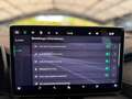 Skoda Kodiaq 2,0 TDI 4x4 Selection DSG * 7 SITZER * Schwarz - thumbnail 42