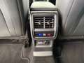 Skoda Kodiaq 2,0 TDI 4x4 Selection DSG * 7 SITZER * Schwarz - thumbnail 29