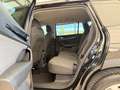 Skoda Kodiaq 2,0 TDI 4x4 Selection DSG * 7 SITZER * Schwarz - thumbnail 26