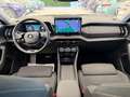 Skoda Kodiaq 2,0 TDI 4x4 Selection DSG * 7 SITZER * Schwarz - thumbnail 31