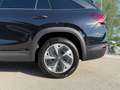Skoda Kodiaq 2,0 TDI 4x4 Selection DSG * 7 SITZER * Schwarz - thumbnail 9