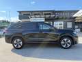 Skoda Kodiaq 2,0 TDI 4x4 Selection DSG * 7 SITZER * Schwarz - thumbnail 18