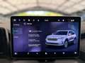 Skoda Kodiaq 2,0 TDI 4x4 Selection DSG * 7 SITZER * Schwarz - thumbnail 48