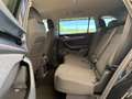 Skoda Kodiaq 2,0 TDI 4x4 Selection DSG * 7 SITZER * Schwarz - thumbnail 27