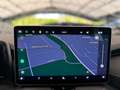 Skoda Kodiaq 2,0 TDI 4x4 Selection DSG * 7 SITZER * Schwarz - thumbnail 38