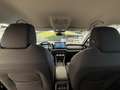 Skoda Kodiaq 2,0 TDI 4x4 Selection DSG * 7 SITZER * Schwarz - thumbnail 30