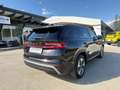 Skoda Kodiaq 2,0 TDI 4x4 Selection DSG * 7 SITZER * Schwarz - thumbnail 17