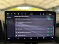 Skoda Kodiaq 2,0 TDI 4x4 Selection DSG * 7 SITZER * Schwarz - thumbnail 43