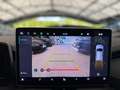 Skoda Kodiaq 2,0 TDI 4x4 Selection DSG * 7 SITZER * Schwarz - thumbnail 39