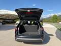 Skoda Kodiaq 2,0 TDI 4x4 Selection DSG * 7 SITZER * Schwarz - thumbnail 13