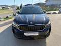 Skoda Kodiaq 2,0 TDI 4x4 Selection DSG * 7 SITZER * Schwarz - thumbnail 6