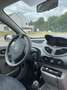 Renault Twingo 1.3 - thumbnail 7