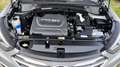 Hyundai SANTA FE Premiumblue#4SHZ#Aut#Pan#360Kam#AHK Silber - thumbnail 29