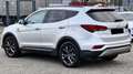Hyundai SANTA FE Premiumblue#4SHZ#Aut#Pan#360Kam#AHK Silber - thumbnail 3