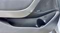Hyundai SANTA FE Premiumblue#4SHZ#Aut#Pan#360Kam#AHK Silber - thumbnail 22