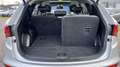 Hyundai SANTA FE Premiumblue#4SHZ#Aut#Pan#360Kam#AHK Silber - thumbnail 15