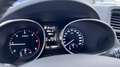 Hyundai SANTA FE Premiumblue#4SHZ#Aut#Pan#360Kam#AHK Silber - thumbnail 28