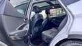 Hyundai SANTA FE Premiumblue#4SHZ#Aut#Pan#360Kam#AHK Silber - thumbnail 18