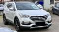 Hyundai SANTA FE Premiumblue#4SHZ#Aut#Pan#360Kam#AHK Silber - thumbnail 5